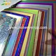 PE laminated non-woven fabric